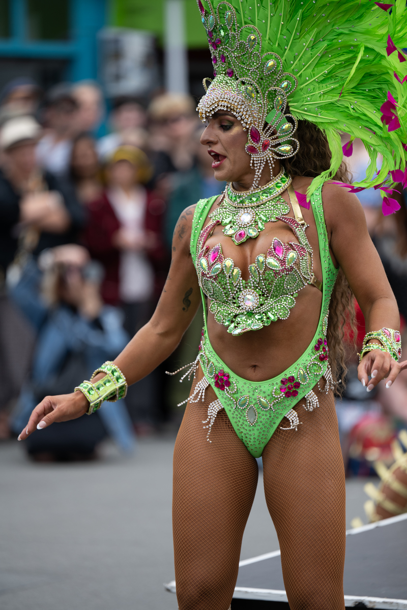 galleries/cubadupa24/saturday/mid/mid_cubadupa24-sat-1161.jpg
