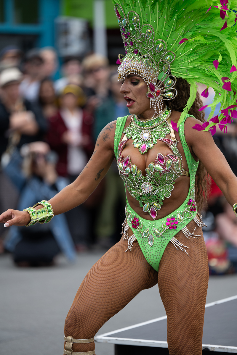 galleries/cubadupa24/saturday/mid/mid_cubadupa24-sat-1162.jpg