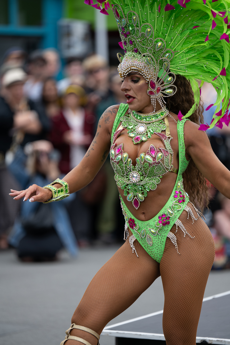 galleries/cubadupa24/saturday/mid/mid_cubadupa24-sat-1163.jpg