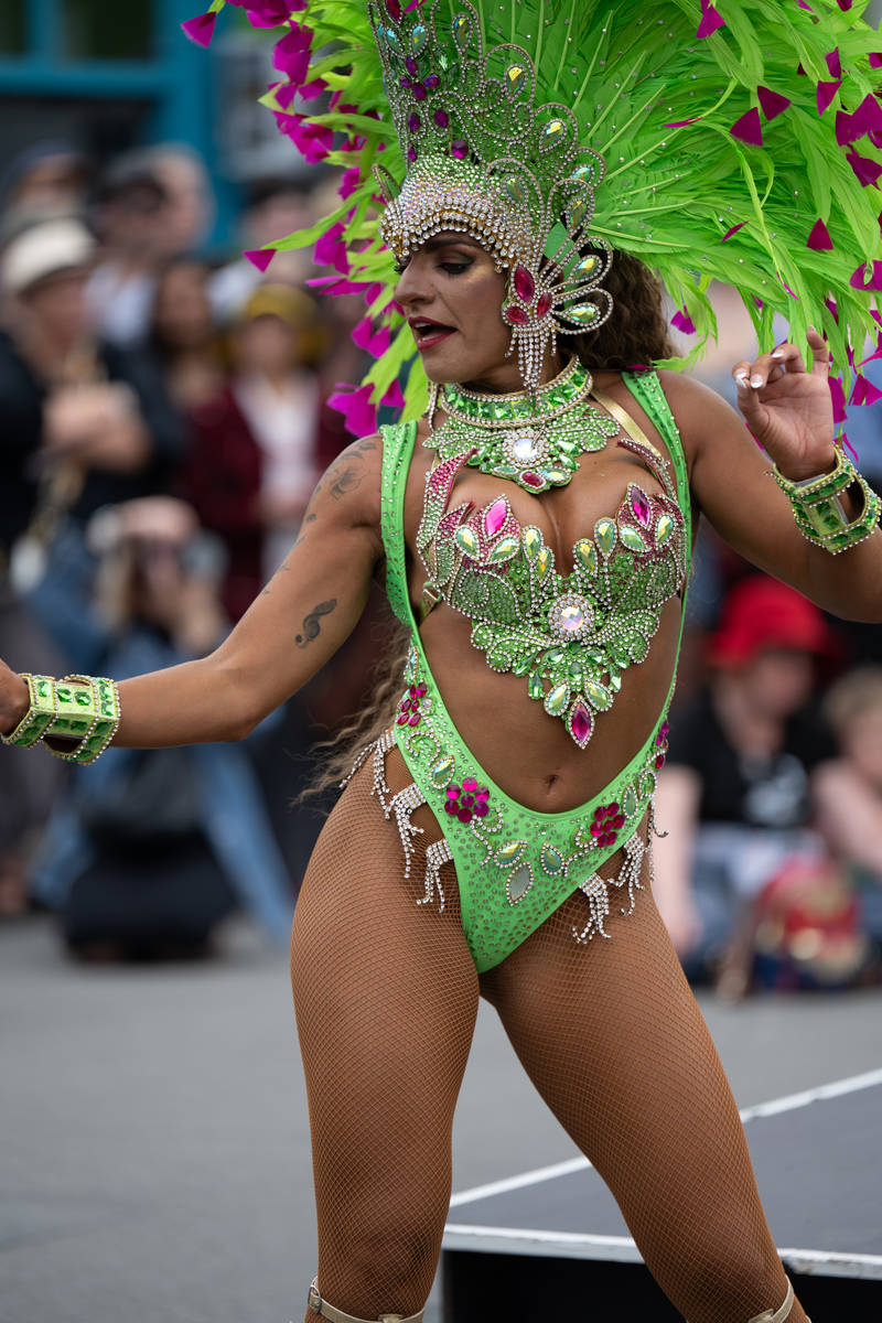 galleries/cubadupa24/saturday/mid/mid_cubadupa24-sat-1164.jpg