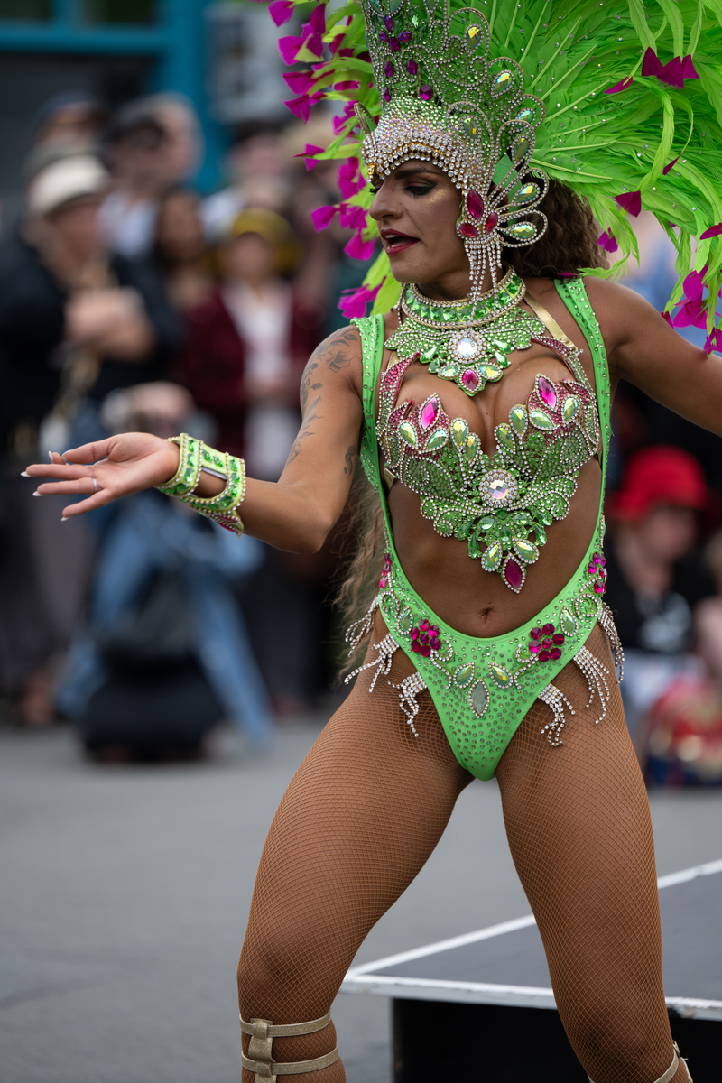 galleries/cubadupa24/saturday/mid/mid_cubadupa24-sat-1165.jpg