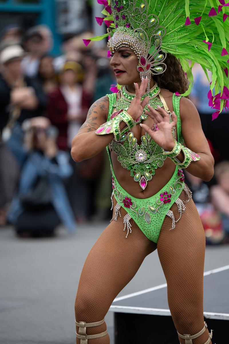 galleries/cubadupa24/saturday/mid/mid_cubadupa24-sat-1167.jpg