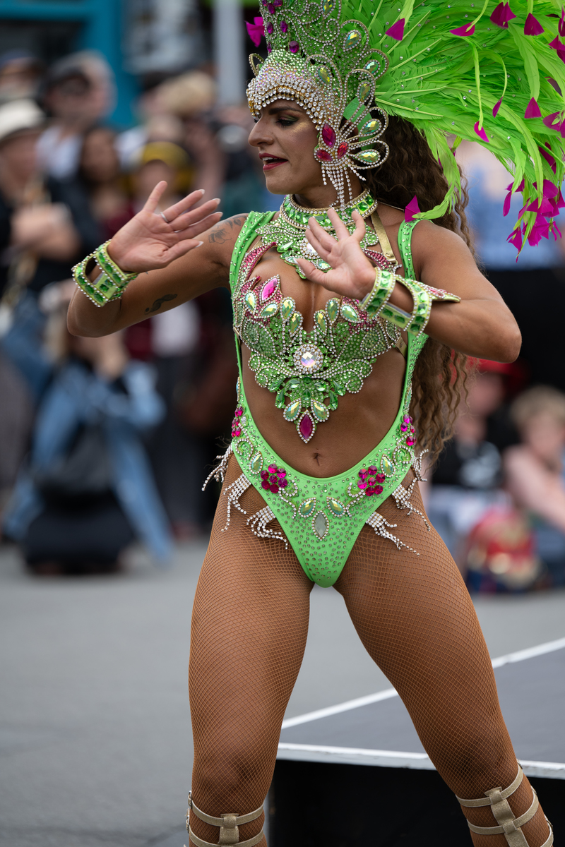 galleries/cubadupa24/saturday/mid/mid_cubadupa24-sat-1168.jpg