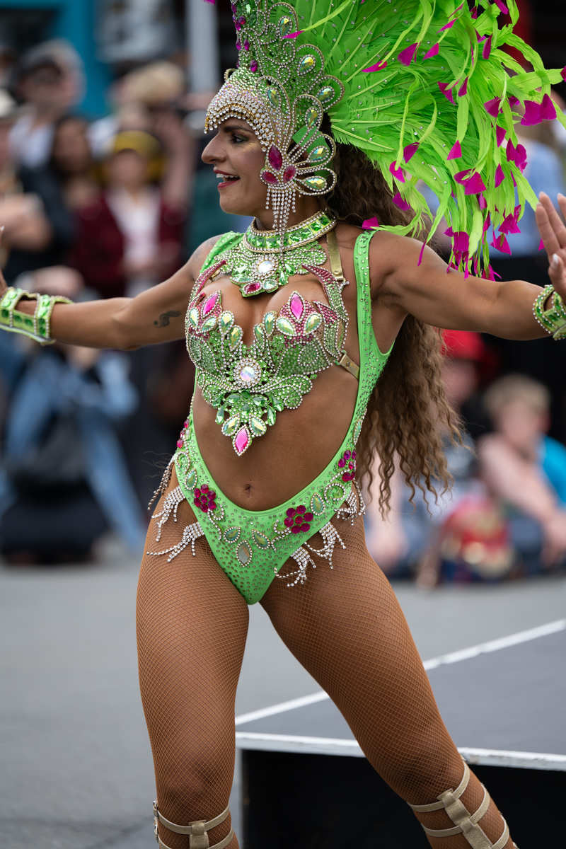 galleries/cubadupa24/saturday/mid/mid_cubadupa24-sat-1170.jpg