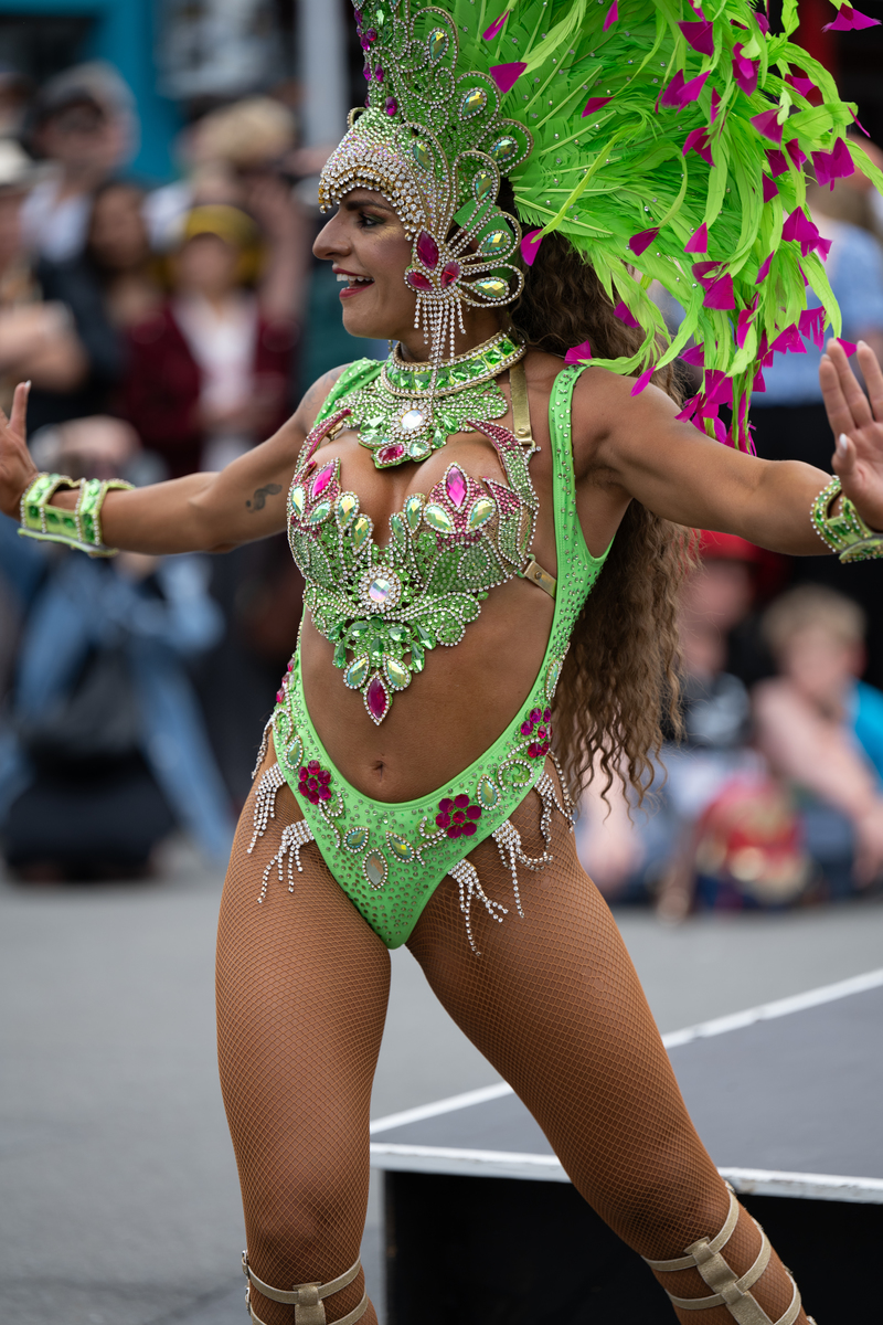 galleries/cubadupa24/saturday/mid/mid_cubadupa24-sat-1171.jpg