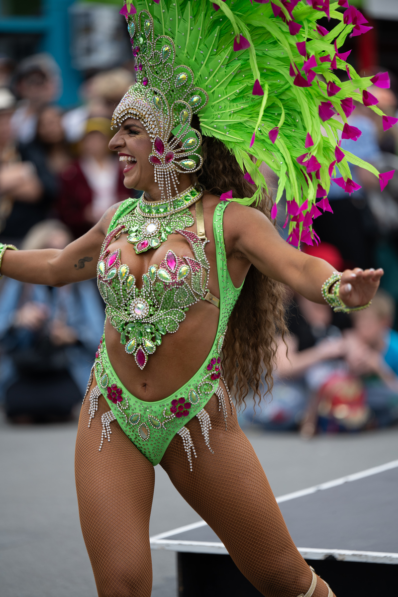 galleries/cubadupa24/saturday/mid/mid_cubadupa24-sat-1172.jpg