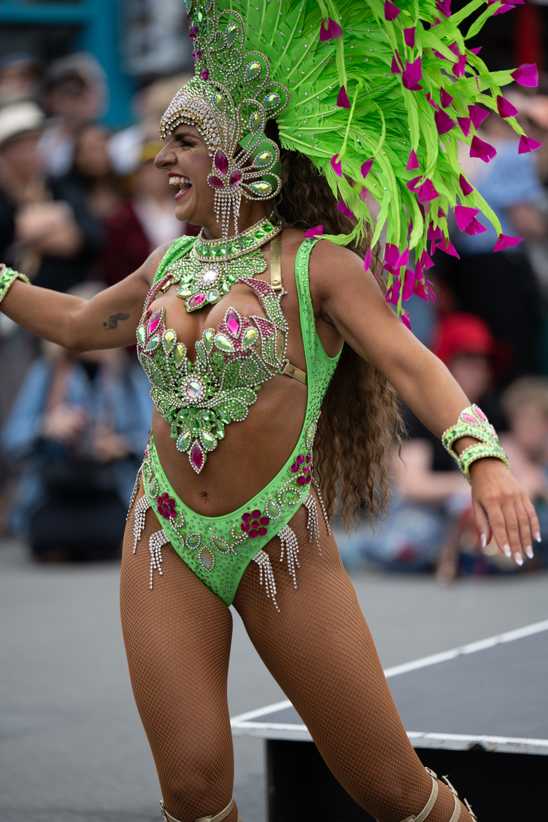 galleries/cubadupa24/saturday/mid/mid_cubadupa24-sat-1173.jpg