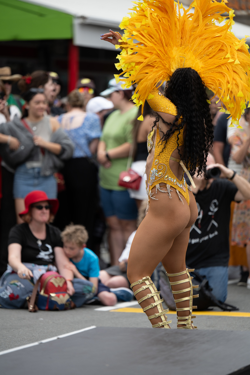 galleries/cubadupa24/saturday/mid/mid_cubadupa24-sat-1174.jpg