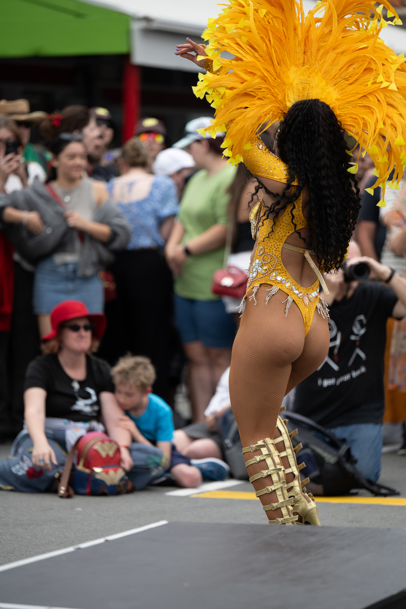 galleries/cubadupa24/saturday/mid/mid_cubadupa24-sat-1175.jpg