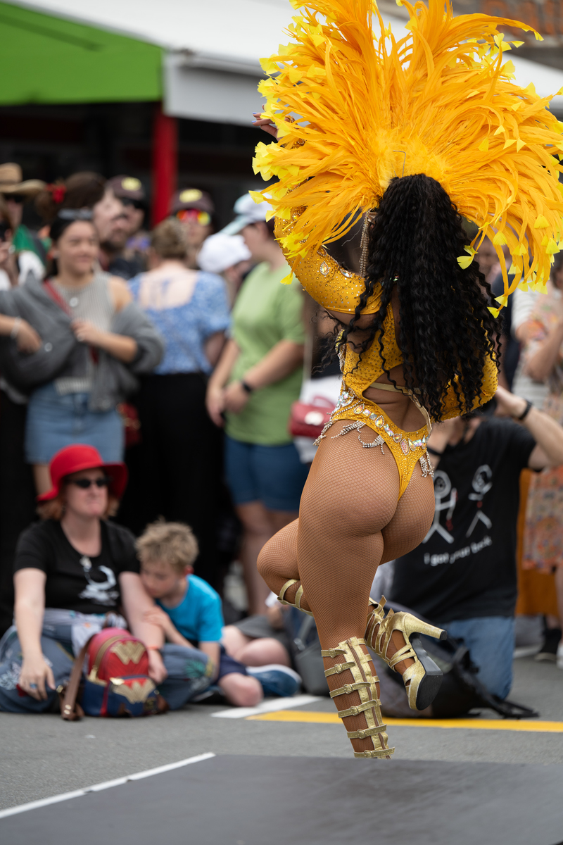 galleries/cubadupa24/saturday/mid/mid_cubadupa24-sat-1176.jpg