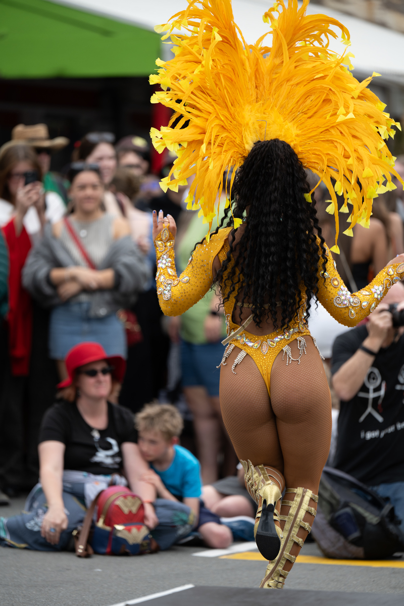 galleries/cubadupa24/saturday/mid/mid_cubadupa24-sat-1177.jpg