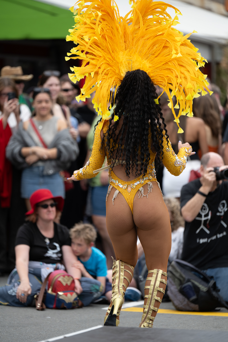 galleries/cubadupa24/saturday/mid/mid_cubadupa24-sat-1179.jpg