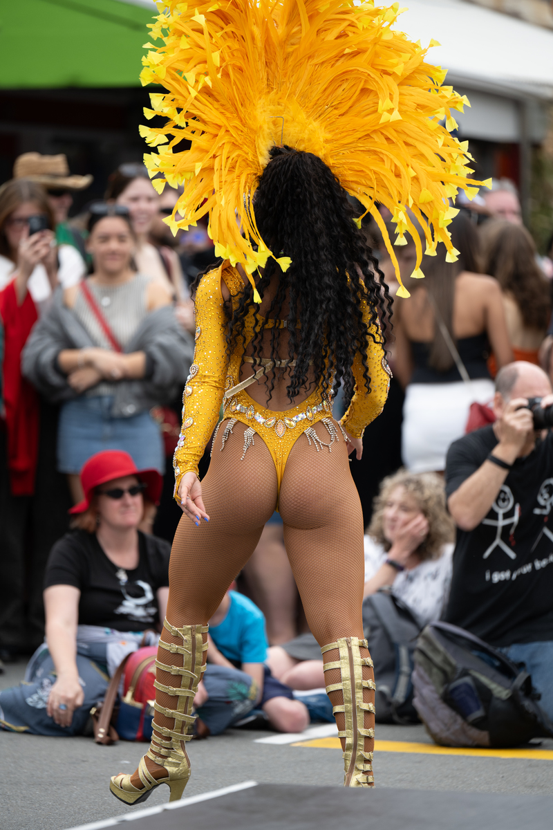 galleries/cubadupa24/saturday/mid/mid_cubadupa24-sat-1181.jpg
