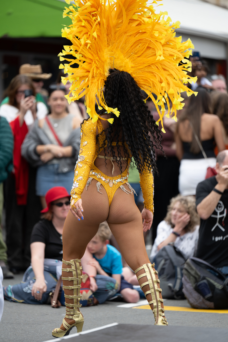 galleries/cubadupa24/saturday/mid/mid_cubadupa24-sat-1182.jpg