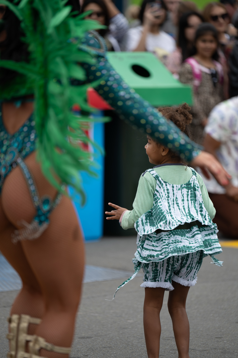 galleries/cubadupa24/saturday/mid/mid_cubadupa24-sat-1184.jpg