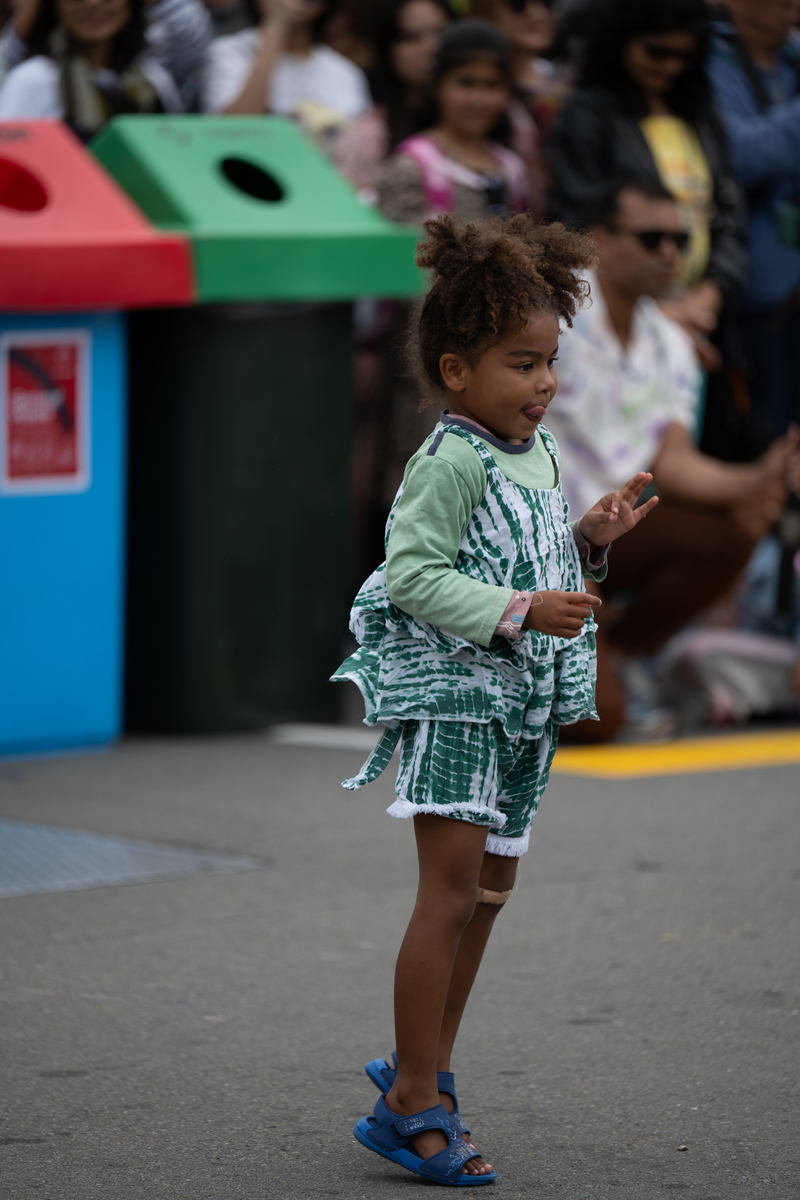 galleries/cubadupa24/saturday/mid/mid_cubadupa24-sat-1185.jpg