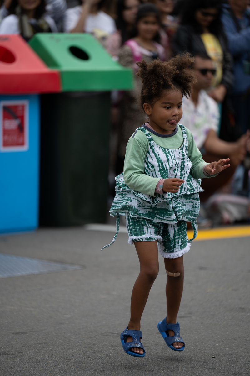 galleries/cubadupa24/saturday/mid/mid_cubadupa24-sat-1186.jpg