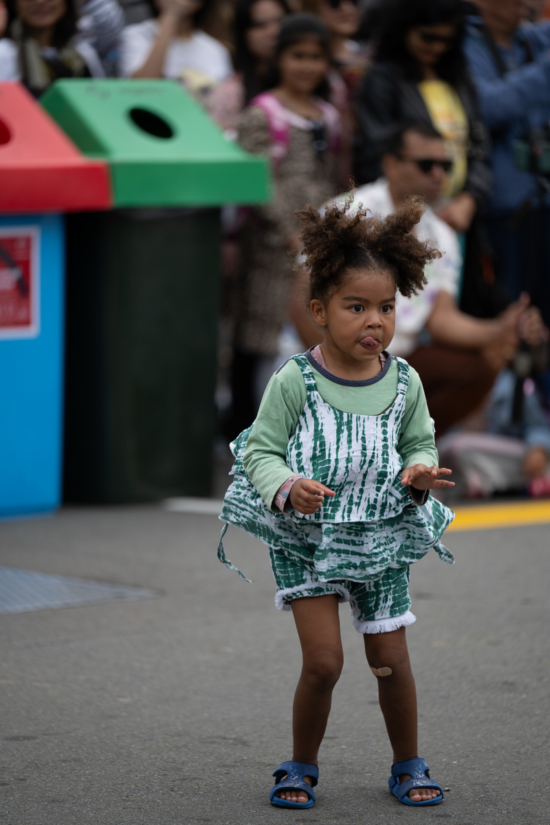 galleries/cubadupa24/saturday/mid/mid_cubadupa24-sat-1187.jpg