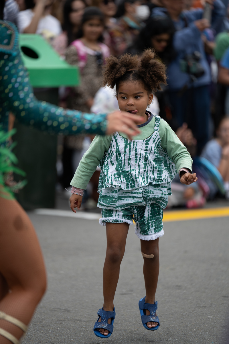 galleries/cubadupa24/saturday/mid/mid_cubadupa24-sat-1189.jpg