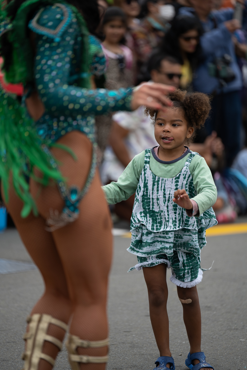 galleries/cubadupa24/saturday/mid/mid_cubadupa24-sat-1191.jpg