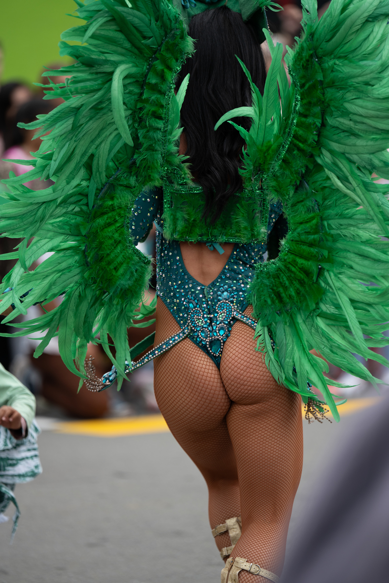 galleries/cubadupa24/saturday/mid/mid_cubadupa24-sat-1195.jpg