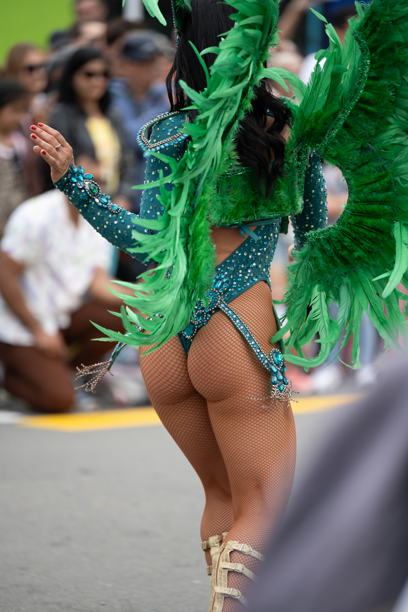 galleries/cubadupa24/saturday/mid/mid_cubadupa24-sat-1197.jpg