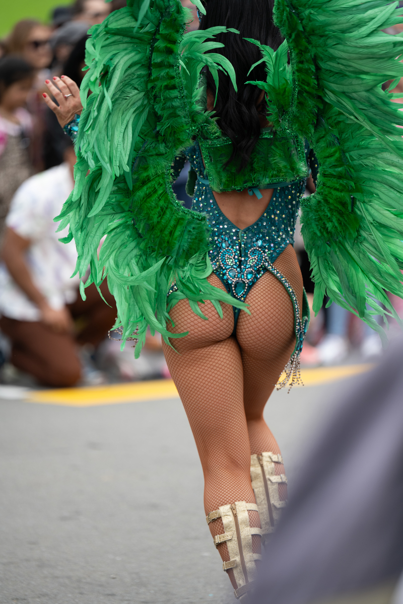 galleries/cubadupa24/saturday/mid/mid_cubadupa24-sat-1199.jpg