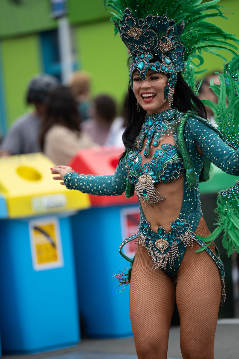 galleries/cubadupa24/saturday/mid/mid_cubadupa24-sat-1204.jpg