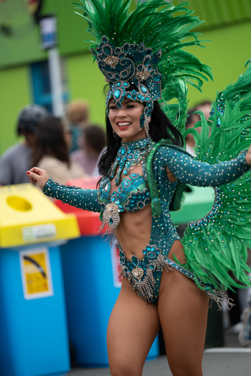 galleries/cubadupa24/saturday/mid/mid_cubadupa24-sat-1205.jpg