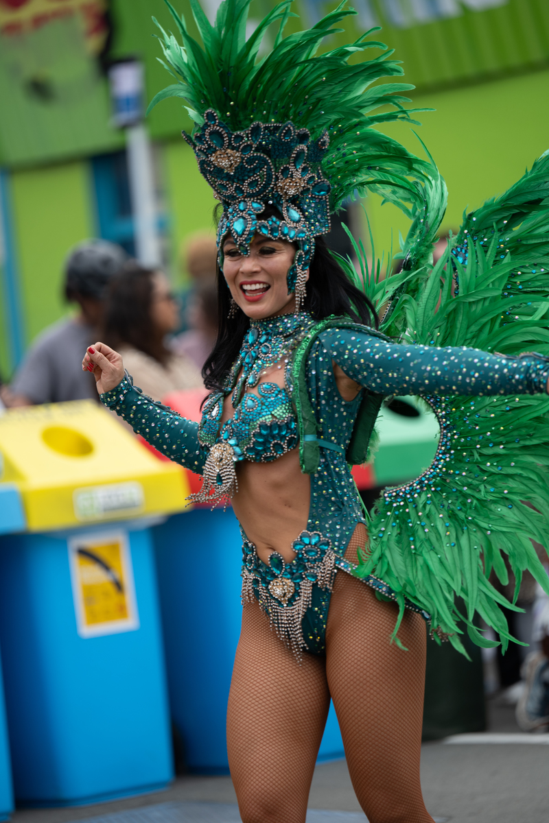 galleries/cubadupa24/saturday/mid/mid_cubadupa24-sat-1206.jpg