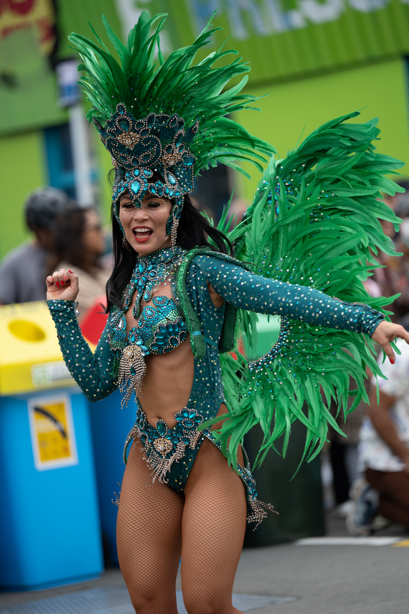 galleries/cubadupa24/saturday/mid/mid_cubadupa24-sat-1207.jpg