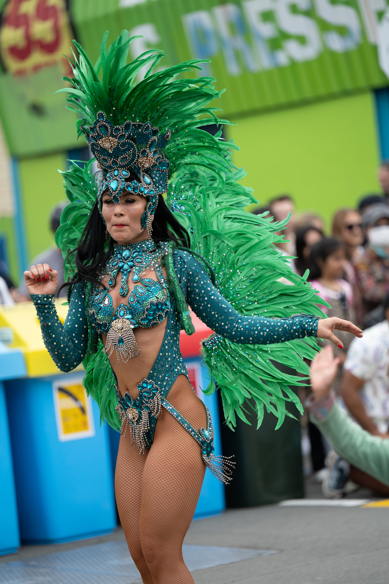 galleries/cubadupa24/saturday/mid/mid_cubadupa24-sat-1209.jpg