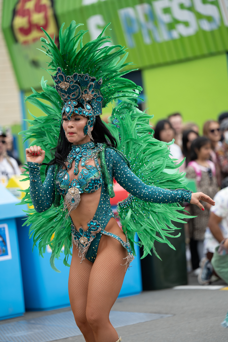 galleries/cubadupa24/saturday/mid/mid_cubadupa24-sat-1210.jpg