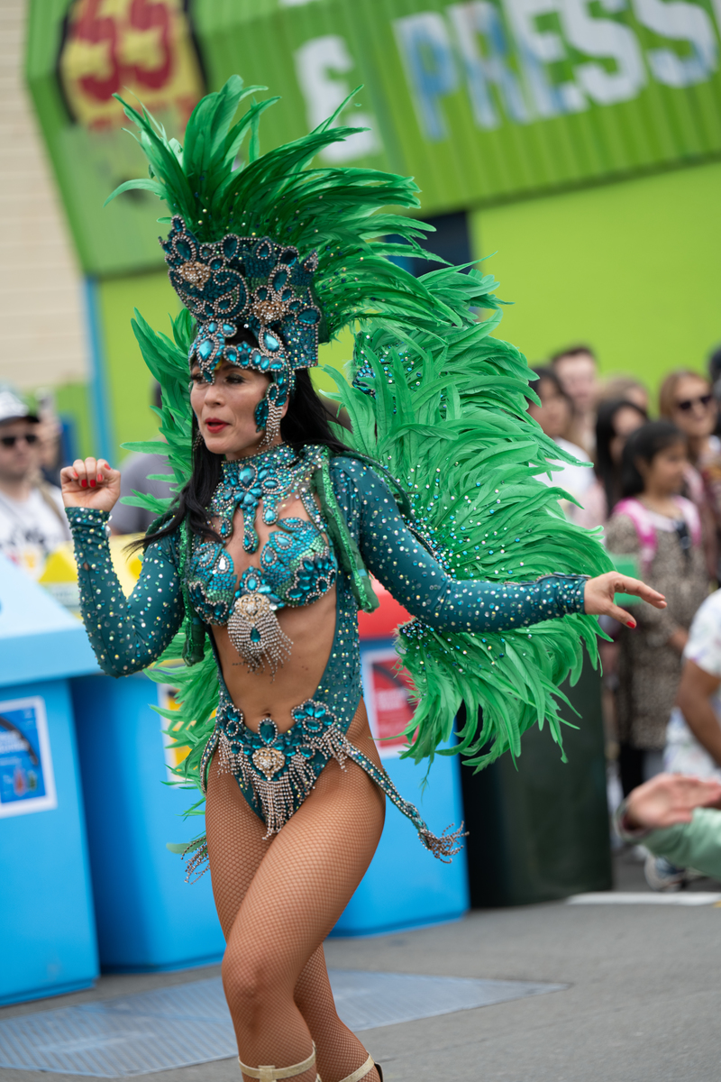 galleries/cubadupa24/saturday/mid/mid_cubadupa24-sat-1211.jpg
