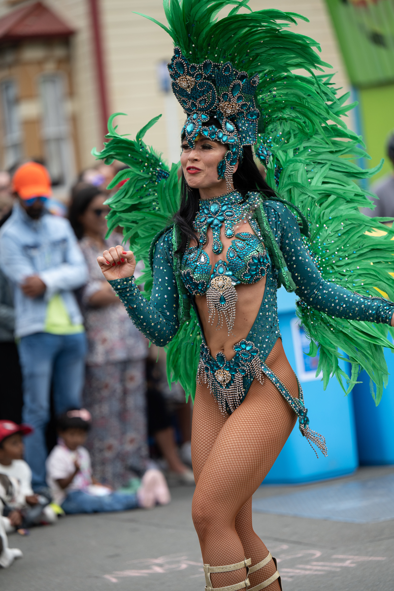 galleries/cubadupa24/saturday/mid/mid_cubadupa24-sat-1213.jpg