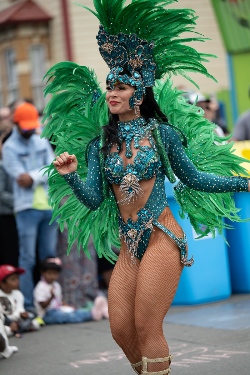 galleries/cubadupa24/saturday/mid/mid_cubadupa24-sat-1214.jpg