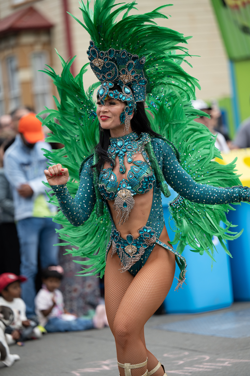 galleries/cubadupa24/saturday/mid/mid_cubadupa24-sat-1215.jpg