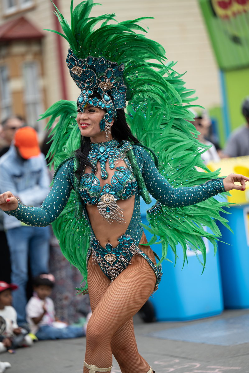 galleries/cubadupa24/saturday/mid/mid_cubadupa24-sat-1216.jpg