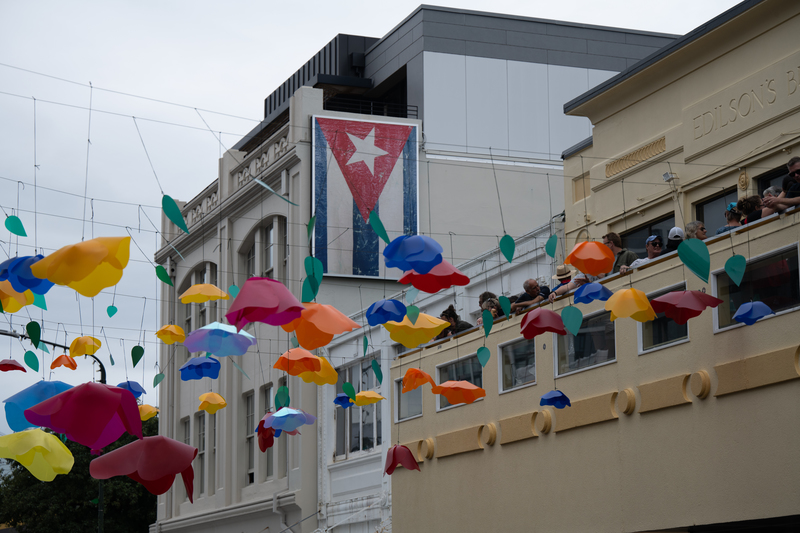galleries/cubadupa24/saturday/mid/mid_cubadupa24-sat-1217.jpg
