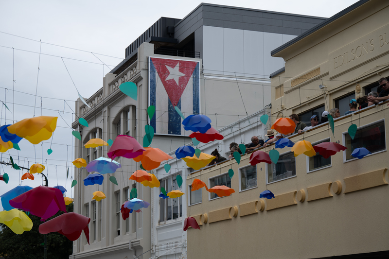 galleries/cubadupa24/saturday/mid/mid_cubadupa24-sat-1218.jpg