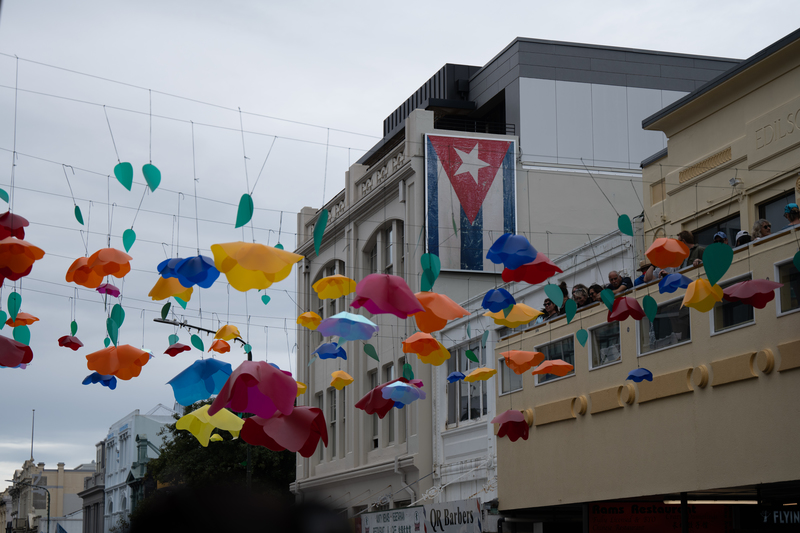 galleries/cubadupa24/saturday/mid/mid_cubadupa24-sat-1220.jpg