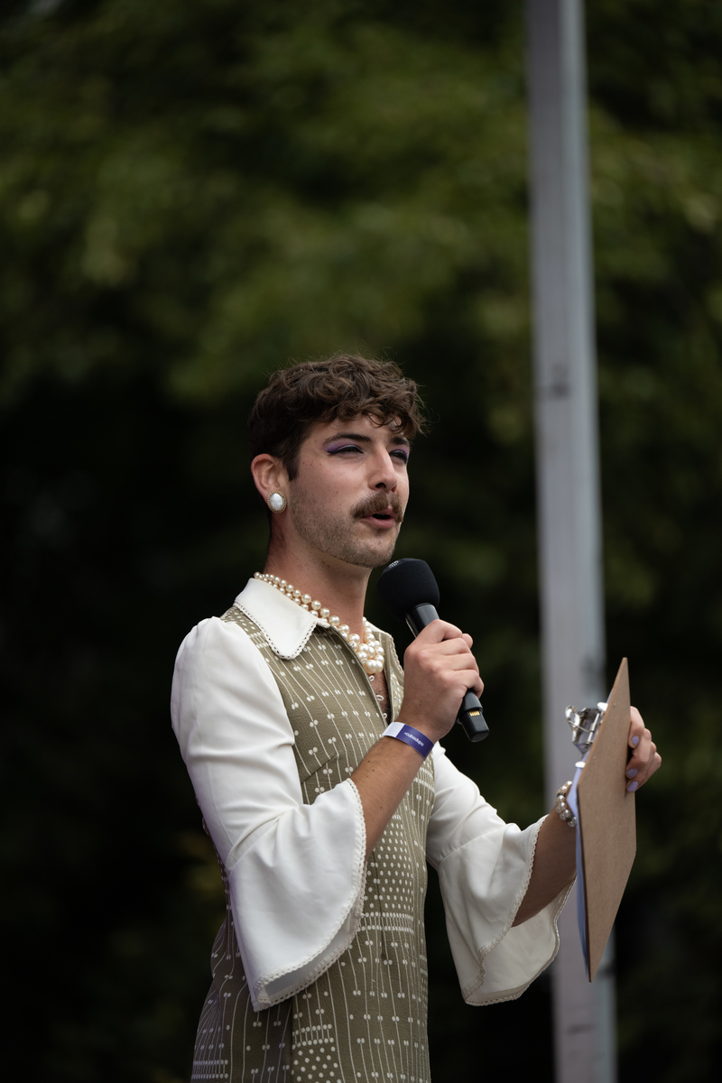 galleries/cubadupa24/saturday/mid/mid_cubadupa24-sat-1223.jpg