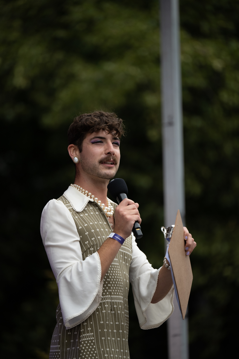 galleries/cubadupa24/saturday/mid/mid_cubadupa24-sat-1224.jpg