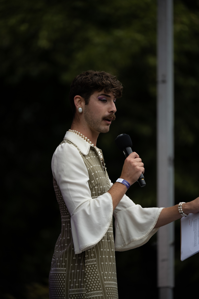 galleries/cubadupa24/saturday/mid/mid_cubadupa24-sat-1227.jpg