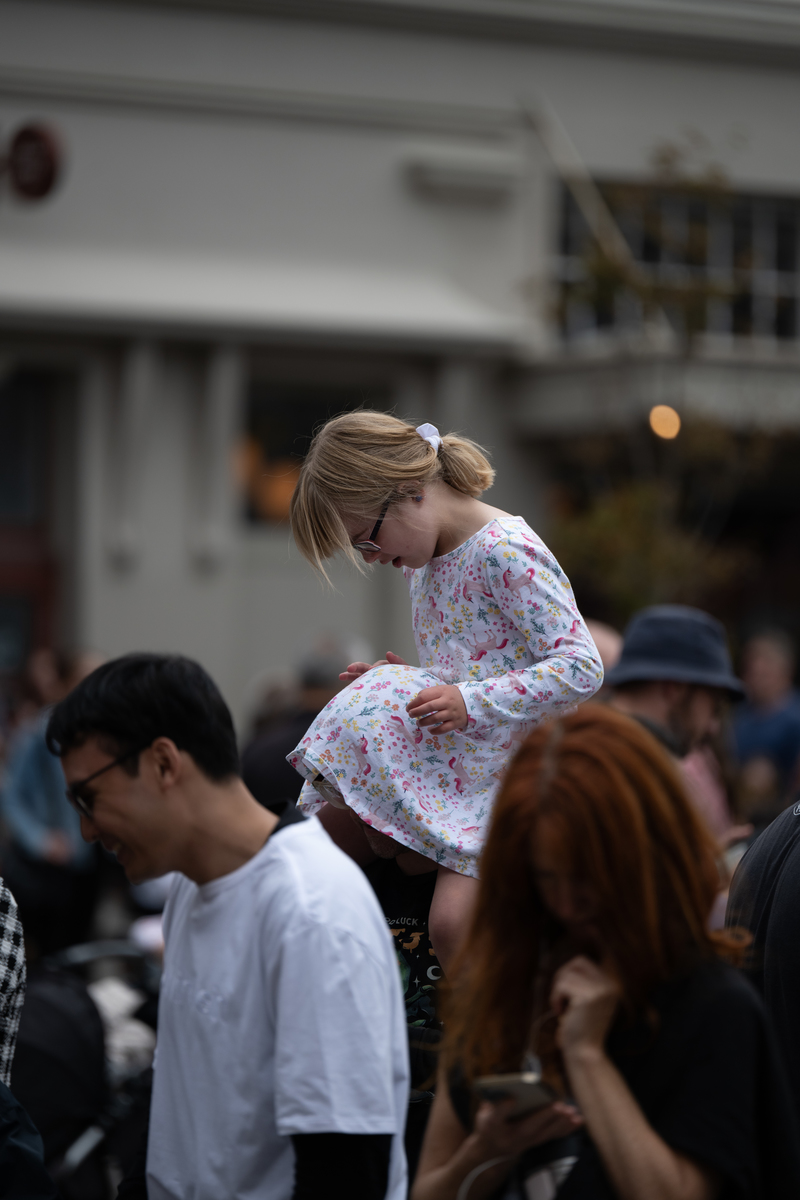 galleries/cubadupa24/saturday/mid/mid_cubadupa24-sat-1232.jpg