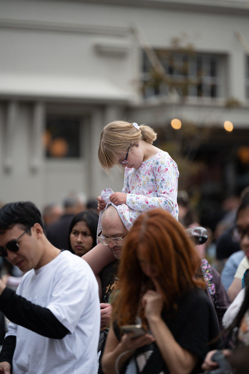 galleries/cubadupa24/saturday/mid/mid_cubadupa24-sat-1233.jpg