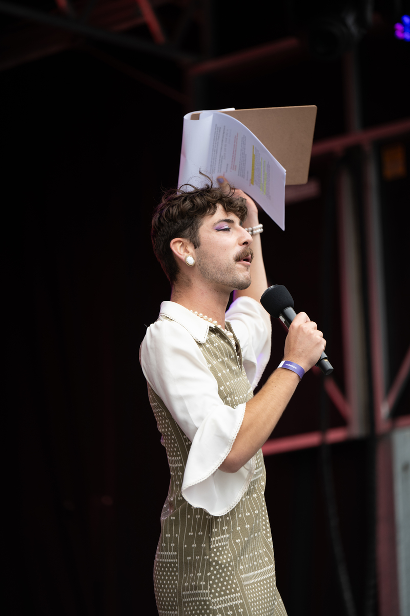 galleries/cubadupa24/saturday/mid/mid_cubadupa24-sat-1237.jpg