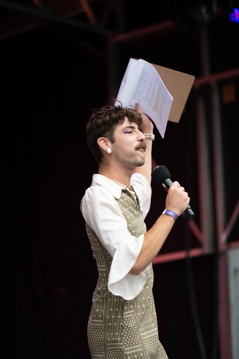 galleries/cubadupa24/saturday/mid/mid_cubadupa24-sat-1238.jpg