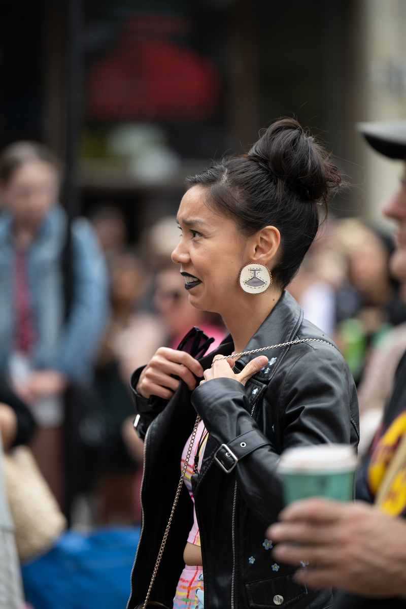 galleries/cubadupa24/saturday/mid/mid_cubadupa24-sat-1239.jpg