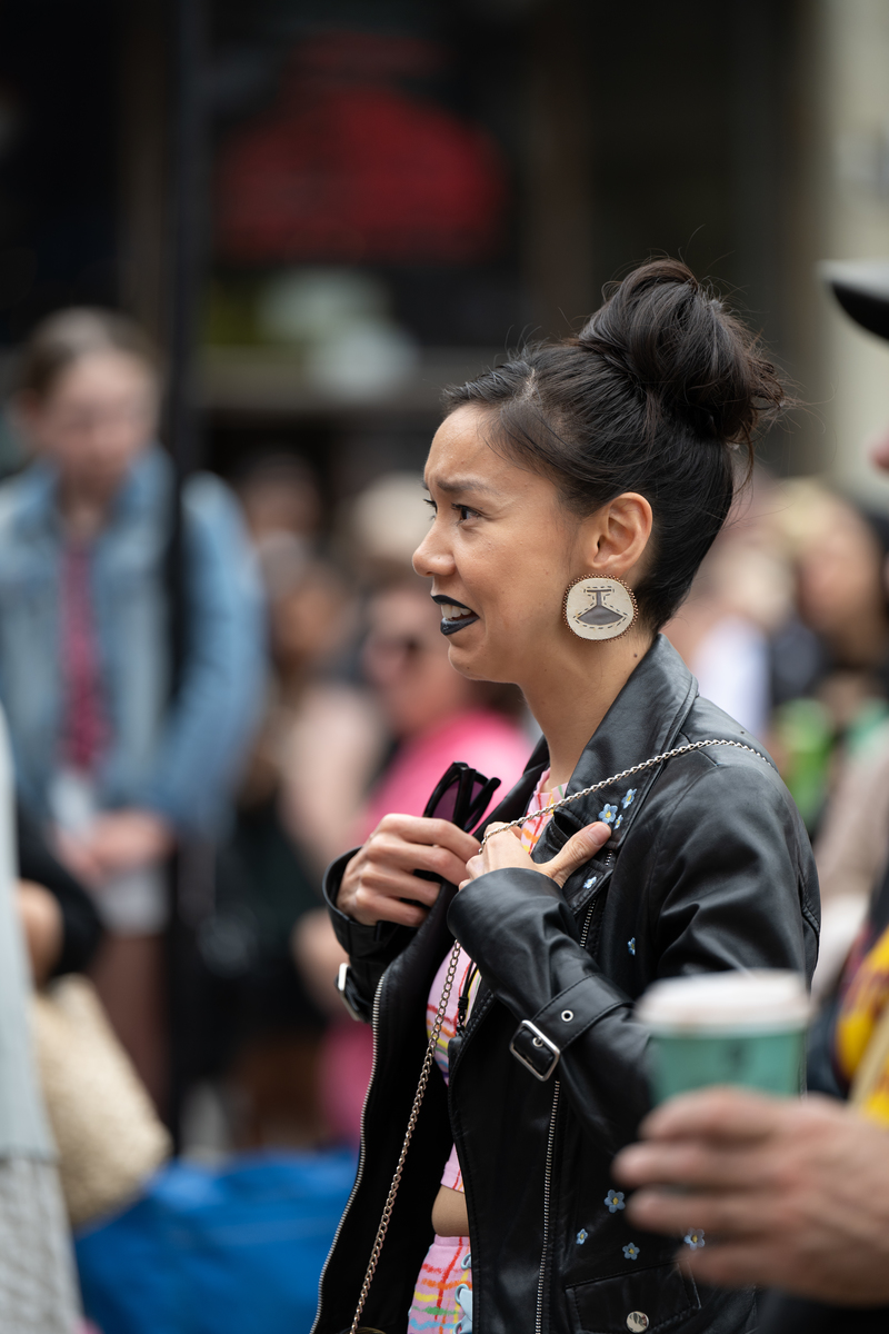 galleries/cubadupa24/saturday/mid/mid_cubadupa24-sat-1240.jpg